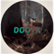 Dooyk