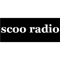 Scoo Radio