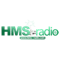 Hms-Radio