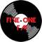 Five One FM