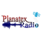 Planatex Radio