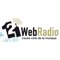 121 WebRadio