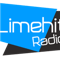 Limehit_Radio