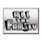 radio all family
