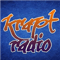 Krapt Radio