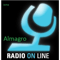 RadioAlmagronline