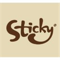 Radio Sticky