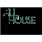 AllHouseRadio