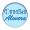 Onda Alovera