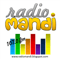 Radio Mandi
