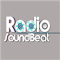 SoundBeatRadio