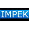 Impek