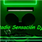 RadioSensaciondjSonline