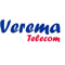 RadioVerema