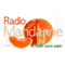 Radio Mandarine