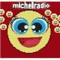Michelradio!