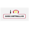 Oigo Estrellas