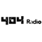 Radio404