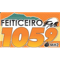 Rádio Feiticeiro FM