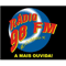 Radio 98 FM