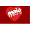 Rádio Maia FM