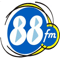 Rádio Porto Brasil FM