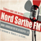 Nord SartheFM