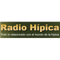 Radio Hipica