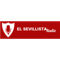 El Sevillista Radio