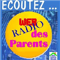 Web Radio Des Parents