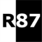 RADIO87-LIVE