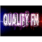 QualityFM
