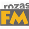 rozasFM
