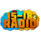 1518Radio