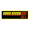 Rádio Ouro Negro FM