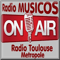 Radio Musicos