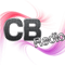 Cbass Radio