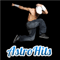 AstroHits