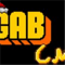 GabRADIO