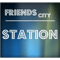 FRIENDS CITY STATION