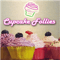 Cupcake follies Radio