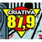 Rádio Criativa 87.9 FM