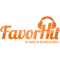 FavorHit