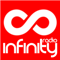 InfinityRadio