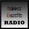 Habz'Gazette Radio