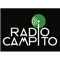 Radio Campito