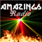 Amazings Radio