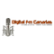DigitalFm Canarias
