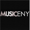 MusicenyRadio