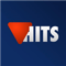 VhitsRadio-officiel